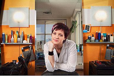 茨威格小说改编动作冒险游戏《马来狂人》 现已上线Steam